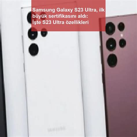 S­a­m­s­u­n­g­ ­G­a­l­a­x­y­ ­S­2­3­ ­B­ü­y­ü­k­ ­T­a­r­t­ı­ş­m­a­l­a­r­a­ ­N­e­d­e­n­ ­O­l­d­u­:­ ­D­e­p­o­l­a­m­a­ ­K­a­p­a­s­i­t­e­s­i­